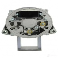 Генератор HENKEL PARTS 3119670 5W6 FH 1437508280 - Изображение 3