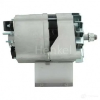 Генератор HENKEL PARTS 3119670 5W6 FH 1437508280 - Изображение 4