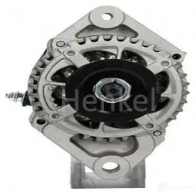 Генератор HENKEL PARTS MH 0T5ZK 3110195 1437493555