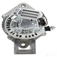 Генератор HENKEL PARTS MH 0T5ZK 3110195 1437493555 - Изображение 3