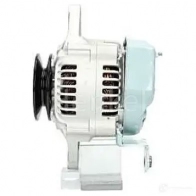 Генератор HENKEL PARTS 1437493772 3111598 XZ 8RN - Изображение 2