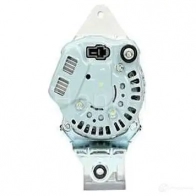 Генератор HENKEL PARTS 1437493772 3111598 XZ 8RN - Изображение 3