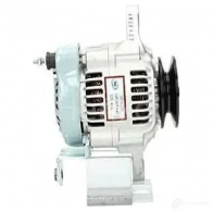 Генератор HENKEL PARTS 1437493772 3111598 XZ 8RN - Изображение 4