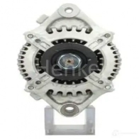 Генератор HENKEL PARTS 3110191 KQ DKHBB 1437493753