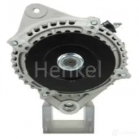 Генератор HENKEL PARTS U3IJ H 1437493765 3114087