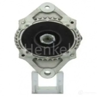 Генератор HENKEL PARTS 1437494054 3114313 LLT 3M