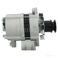 Генератор HENKEL PARTS 1437494061 7YP NG 3119424 - Изображение 4