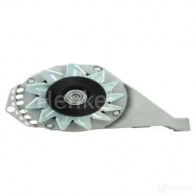 Генератор HENKEL PARTS 3122035 9XV0 6 1437494026