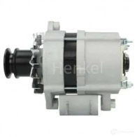 Генератор HENKEL PARTS 8GMAI 1 1437494039 3119430 - Изображение 2