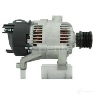 Генератор HENKEL PARTS 3119169 1437508952 EC8W MT - Изображение 4