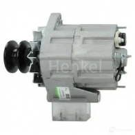 Генератор HENKEL PARTS GWXCM JV 3127288 1437493964 - Изображение 2