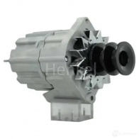 Генератор HENKEL PARTS GWXCM JV 3127288 1437493964 - Изображение 4