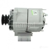 Генератор HENKEL PARTS 3121081 8FJ2Q G 1437494219 - Изображение 2