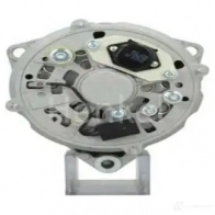 Генератор HENKEL PARTS 3121081 8FJ2Q G 1437494219 - Изображение 3