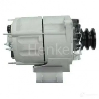 Генератор HENKEL PARTS 3121081 8FJ2Q G 1437494219 - Изображение 4