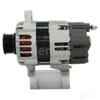 Генератор HENKEL PARTS 3112291 JEOJ 8VO 1437494216 - Изображение 2