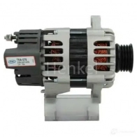 Генератор HENKEL PARTS 3112291 JEOJ 8VO 1437494216 - Изображение 4