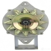 Генератор HENKEL PARTS FBI4 218 1437494221 3111325