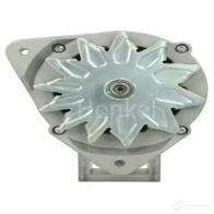 Генератор HENKEL PARTS 0ZB63 7P 1437494233 3125980