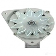 Генератор HENKEL PARTS 3123025 C3MH GHG 1437510068