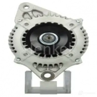 Генератор HENKEL PARTS 1437494153 03 Y0RJN 3114353