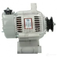 Генератор HENKEL PARTS 1437494153 03 Y0RJN 3114353 - Изображение 4