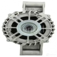 Генератор HENKEL PARTS 1437508881 HQFD U 3123233