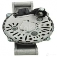 Генератор HENKEL PARTS 1437508881 HQFD U 3123233 - Изображение 3