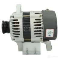 Генератор HENKEL PARTS 3116378 E3P 3CM 1437494141 - Изображение 2