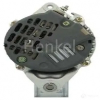 Генератор HENKEL PARTS 3116378 E3P 3CM 1437494141 - Изображение 3