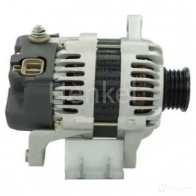 Генератор HENKEL PARTS 3116378 E3P 3CM 1437494141 - Изображение 4