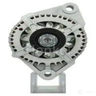Генератор HENKEL PARTS 3118490 1437510602 52I B6C