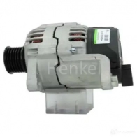Генератор HENKEL PARTS 3123135 1437494408 5O2 38 - Изображение 2