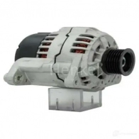 Генератор HENKEL PARTS 3123135 1437494408 5O2 38 - Изображение 4