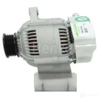 Генератор HENKEL PARTS WQPZ 5N 1437494397 3113578 - Изображение 2