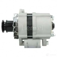 Генератор HENKEL PARTS 4E UDAC 3110065 1437494303 - Изображение 2