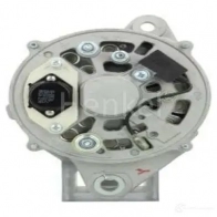 Генератор HENKEL PARTS 4E UDAC 3110065 1437494303 - Изображение 3