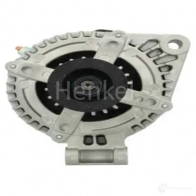 Генератор HENKEL PARTS 3118220 1437498889 4T6IF 2J