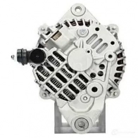 Генератор HENKEL PARTS 1437494306 8HM 04F 3113436 - Изображение 3