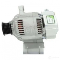 Генератор HENKEL PARTS 3114175 E5 WYIKY 1437510918 - Изображение 2