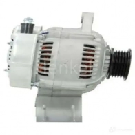 Генератор HENKEL PARTS 3114175 E5 WYIKY 1437510918 - Изображение 4