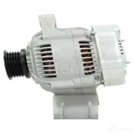 Генератор HENKEL PARTS R XTHIZ 3114097 1437494305 - Изображение 2