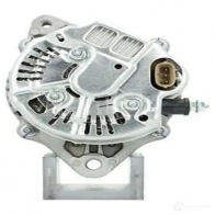 Генератор HENKEL PARTS R XTHIZ 3114097 1437494305 - Изображение 3