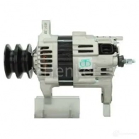 Генератор HENKEL PARTS 0 VUOPA 3113031 1437494492 - Изображение 2
