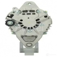 Генератор HENKEL PARTS 0 VUOPA 3113031 1437494492 - Изображение 3