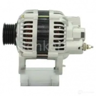 Генератор HENKEL PARTS 1437494484 QLCC1W P 3112228 - Изображение 2