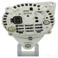 Генератор HENKEL PARTS 1437494484 QLCC1W P 3112228 - Изображение 3