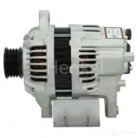 Генератор HENKEL PARTS 3111660 1437494466 CX SZL - Изображение 2