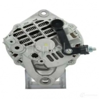Генератор HENKEL PARTS 3111660 1437494466 CX SZL - Изображение 3
