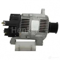 Генератор HENKEL PARTS 1437494482 3122150 M1RN T - Изображение 4